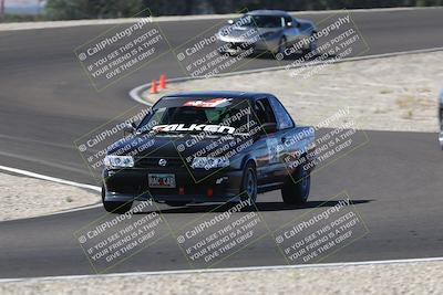 media/Oct-04-2025-Speed Ventures (Sat) [[3f074c1365]]/Yellow/Session 2 (Turn 3)/